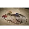 1.56 HMC EMI Lens