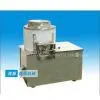 TP-300 Patato,Onion Peeling Machine