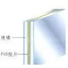 Laminated Glass(sandwich Glass)