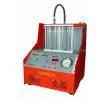 CNC-402A