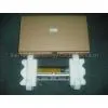 hp Printer Fuser