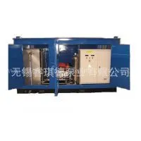 High Pressure Cleaning Machine,electric Pressure Cleaner,high Pressure Cleaner