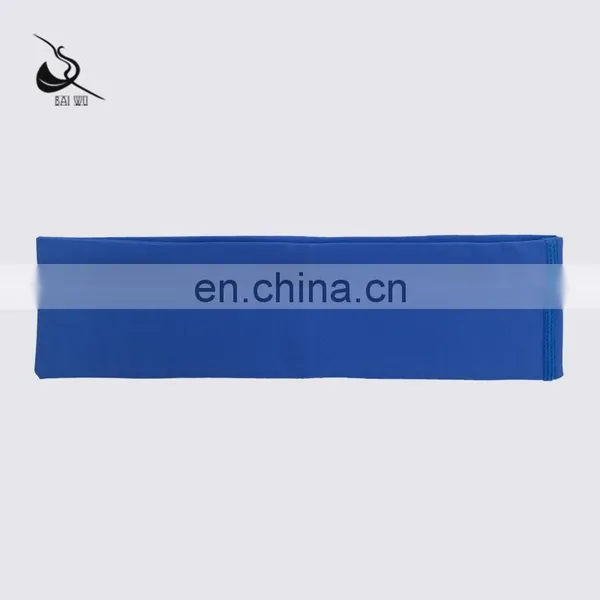 116075021 Fitness Yoga Dance Headband photo-3