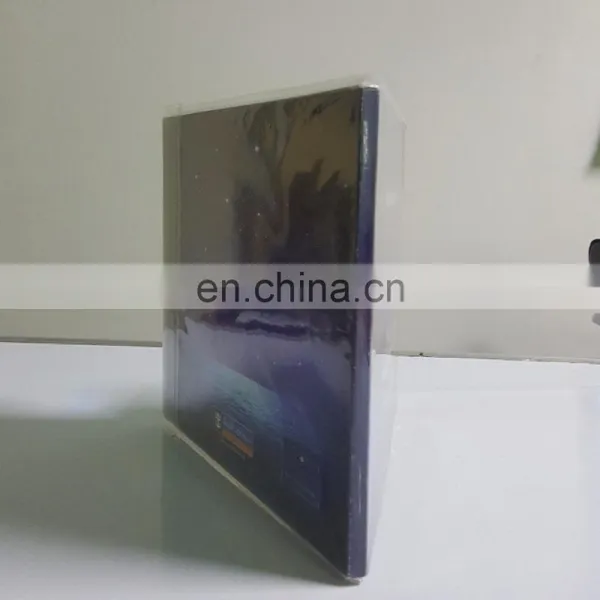 Best Service Custom a3 Size Illuminated Picture Photo Frame photo-4