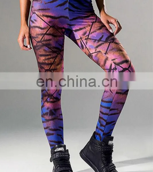 Super Quality Casual Hot Ladies Night Lingeries Wears photo-2