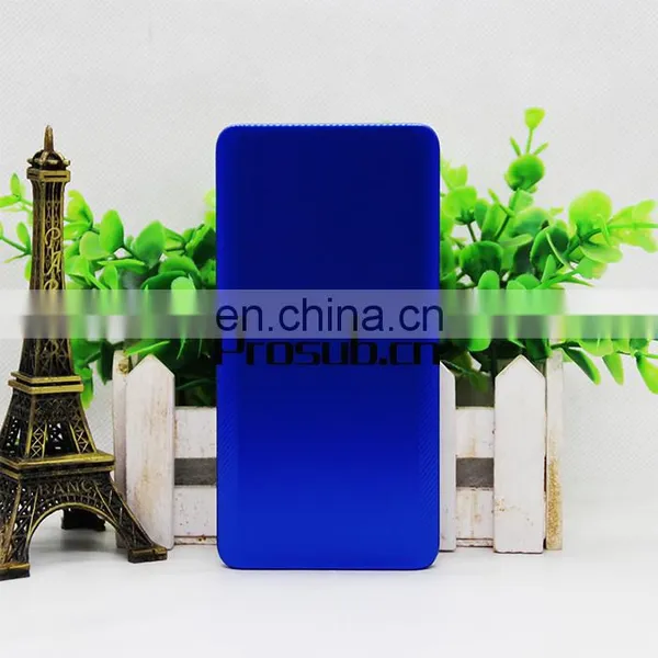 3D Heat Transfer Smartphone Cover Aluminum Injection Mould for Prosub-redmi Note 4 photo-5