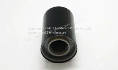 Magnetic Fragrance Lid