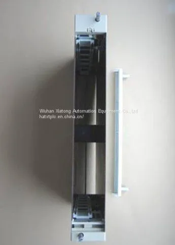 Schneider 140CPU11303 photo-2