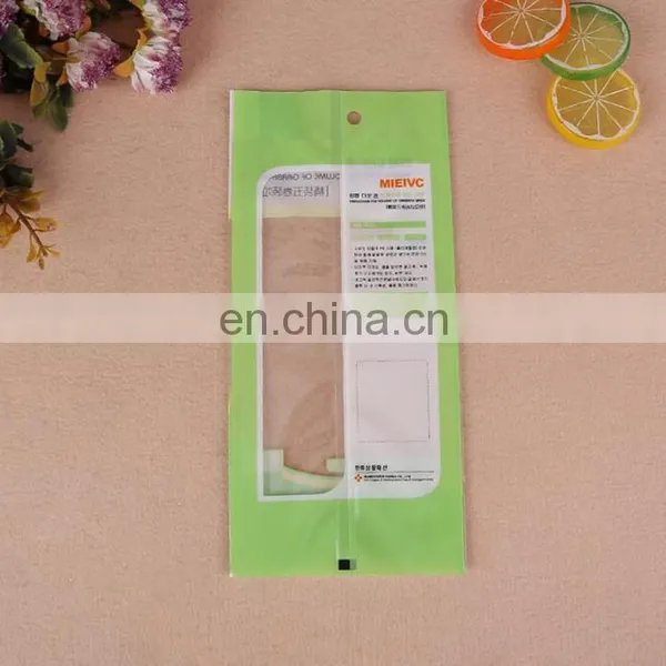 Wholesale China Heat Sealing CPP Plastic Bag OPP Clear Poly Bags For Garbage Bags Packaging photo-2