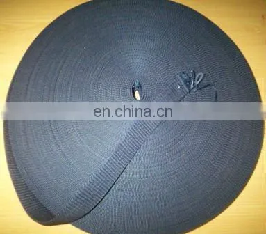 Nylon Webbing Tape