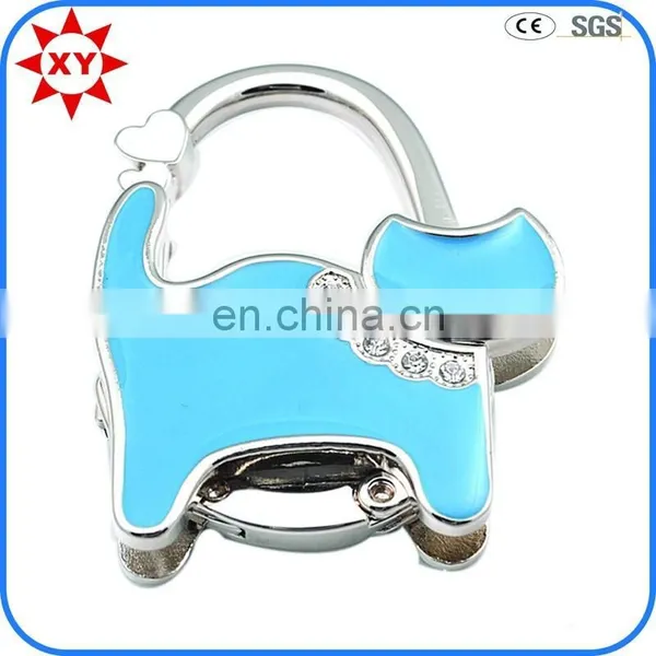 2015 Best Selling Products Sticker Bag Holder photo-2