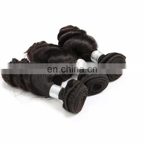 Com Factory Wholesale Cheap Price Virgin Brazilian Human Hair for Black Women photo-2
