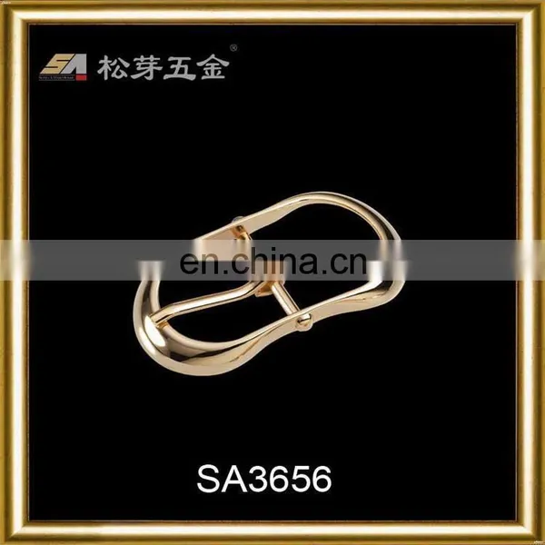 Cheapest New Coming Women Belts With Flower Pattern Buckle