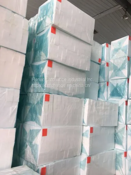 Melmaine Sponge/magic Sponge /melamine Foam Sponge photo-4