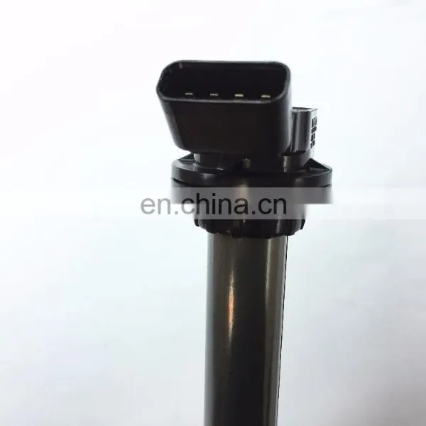 Ignition Coil Pack for Toyota Corolla OEM#90919-02252 90919-02258 photo-4