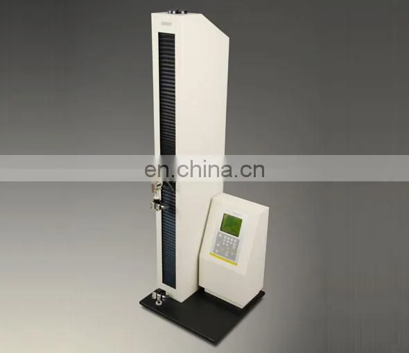 Auto Tensile Tester-(XLW-PC)