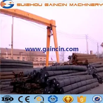 Heat Treated Grinding Media Balls, Steel Forged Milling Balls, Grinding Media Steel Balls, Grinding Media Mill Balls photo-3