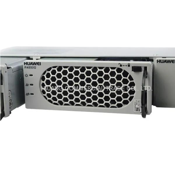 Hot Sales Huawei Embedded Power Supply Communication Power photo-4