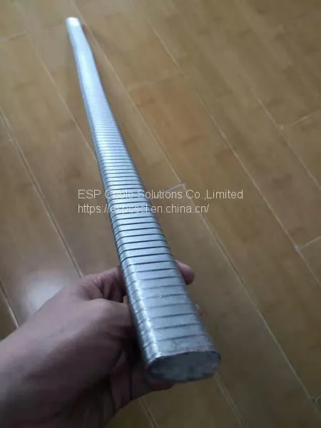 ESP Cable photo-3