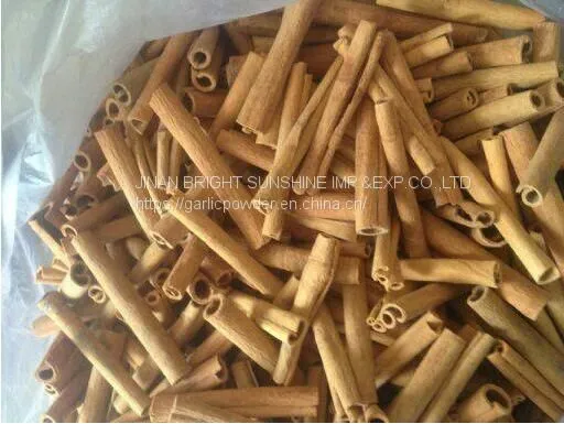 Cinnamon Stick Cigar Cinnamon photo-2