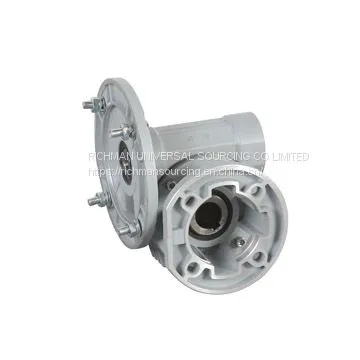VF Type Foot Mount Speed Reductor photo-4