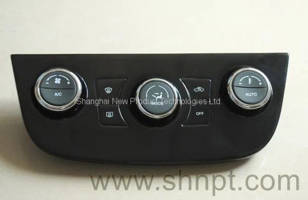 Good quality  Instrument model