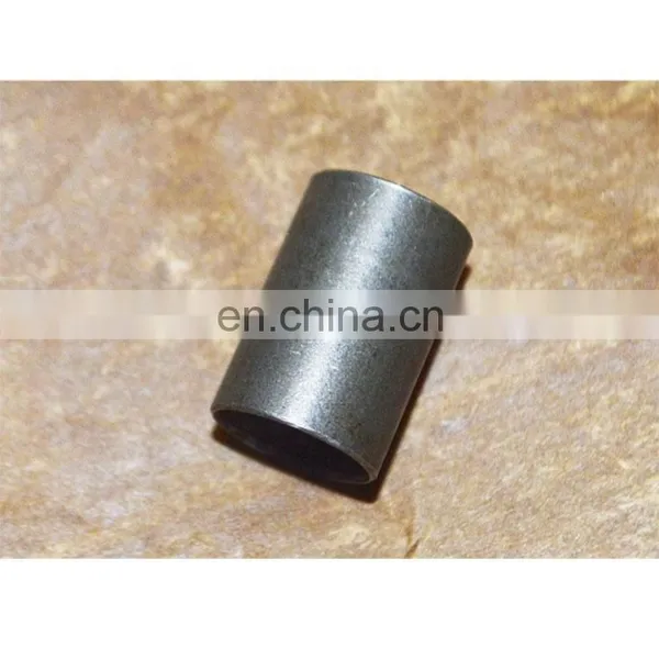 SAIC- IVECO 682 Series GENLYON Truck 5042772709 Hollow Pin photo-3