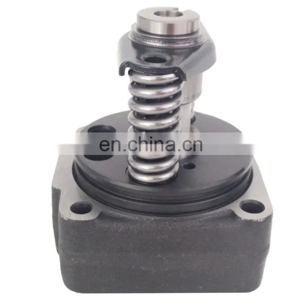 VE Diesel Pump Head Rotor 1468336636 1 468 336 636 for Pump 0460426212/213 photo-3