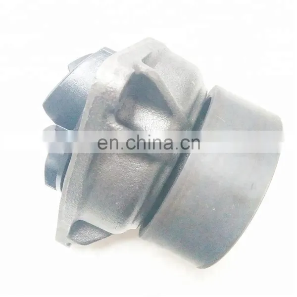 High Quality QSL9 Diesel Engine Part 5291446 Water Pump photo-6