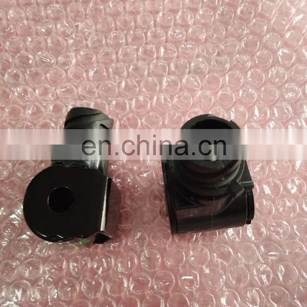 Good Quality Auto Engine Parts 5273338 Urea Pump Coil Parts photo-5