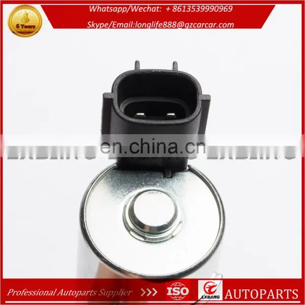 VVT Variable Timing Solenoid for Hyundai ELANTRA KlA SOUL SPECTRA 2.0L 24355-23770 24355-23800 24355-23763 2435523770 2435523800 photo-6