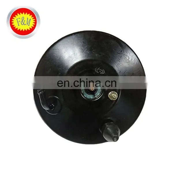 Hot Sale 8-94342428-GC Electric Brake Booster Assy photo-6