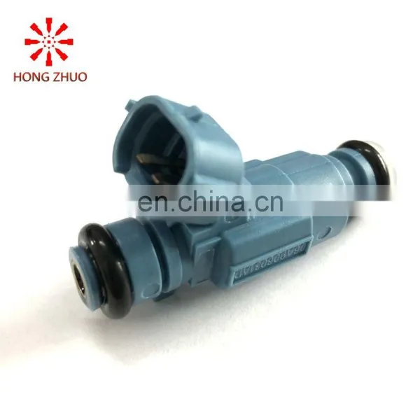 High Quality Fuel Injector 0280156997 photo-2