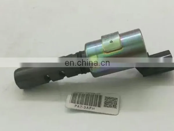 15330-31010 Oil Control Valve Variable Valve Timing VVT For 4Runner 2003-2009 Corolla Celica Matrix MR2
