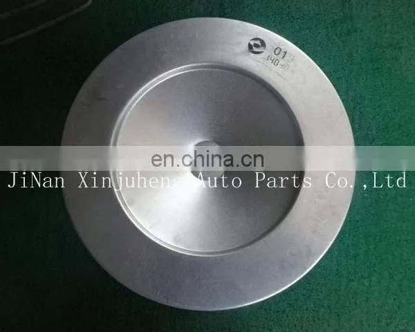 High Quality Low Price AIR Filter 612600114993 photo-3