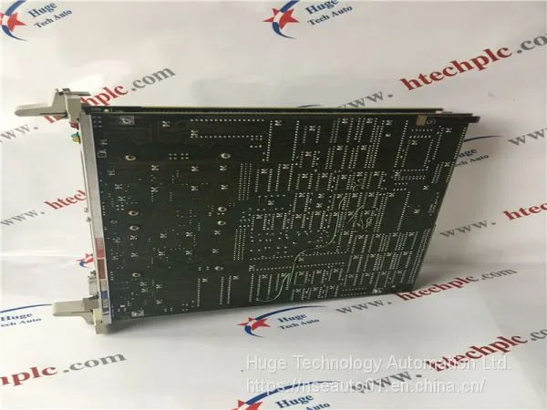 SIEMENS 6FC5371-0AA30-0AA1 Новый