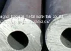 Inconel 600 Steel Pipes Tubes Bars Plates photo-4