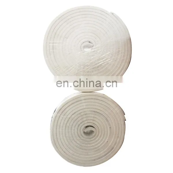Ironer Endless Nomex Felt Belt photo-3
