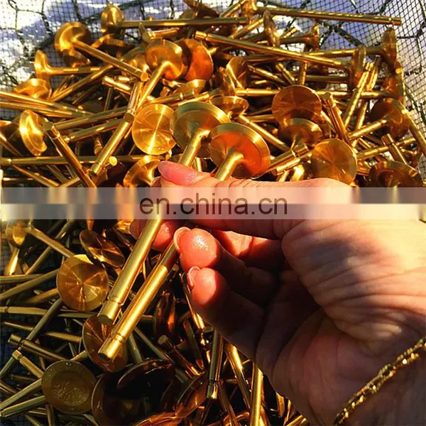 for MITSUBISHI COLT LANCER 1.6 1.8 16V 4G92 4G93 16pcs Ferrea Supertech Oversize 1mm Swirl Polished Flat Head Engine Valves photo-3