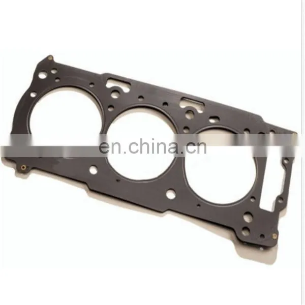 Plus Size Racing Engne Valves For Mitsubishi ASX RVR Outlander Sport Eclipse Gallant 4G63 4g63t 2.0l Vr4 16v DOHC Evo Gaskets photo-4