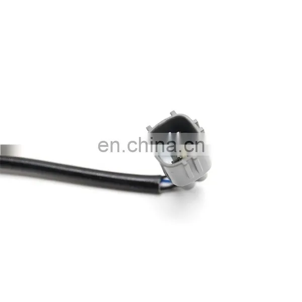 Hotsale Oxygen Sensor 89465-26130 89465-26130 for Toyata 4 RUNNER CAMRY FJ CRUISER HIACE V RAV 4 VENZA 	2004- photo-3