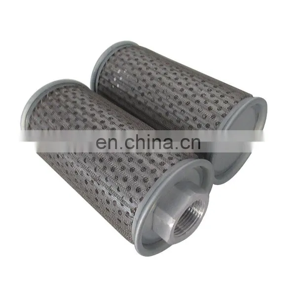 Hydraulic Oil Filter Element Hc2216fkn4h photo-3