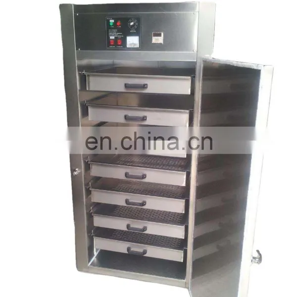 Customizable Disinfection Cabinet Disinfection Machine Disinfector Warranty for Three Years Without Worry photo-2