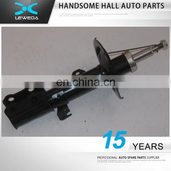Shock Absorber for Toyota Corolla ZZE122 48510-02360 334323 photo-3