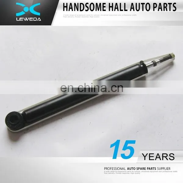 Auto REAR Shock Absorber for TOYOTA Ipsum Shock Absorber TOYOTA High Quality Shock Absorber for ACM20 344362 48531-49445 Year 01 photo-2
