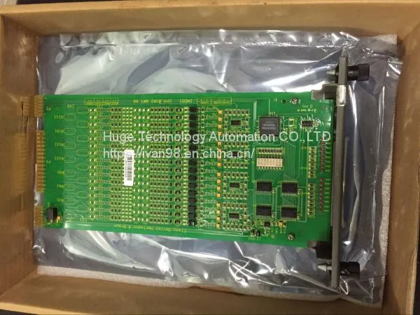 ABB IMDSI14 IMDSM04 IMDSO1 in Stock photo-3