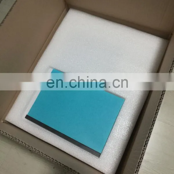 DRAWELL Minolta uv Vis Spectrophotometer Price China photo-4