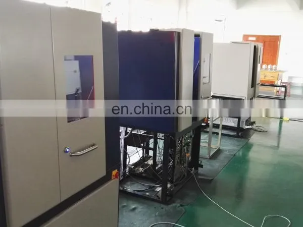 DW-XRD-2700A X-ray Diffraction Spectrophotometer Price photo-2