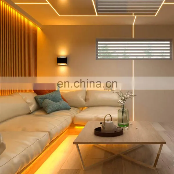 Multicolored Remote Control Stage 5 Meter Color Changing RGB SMD Room CCT 5050 LED Strip Light photo-6