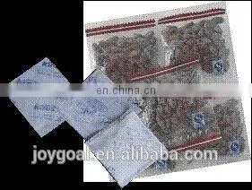 Automatic Granule( Sugar) Packing Machine,weighing Packaging Machine photo-4